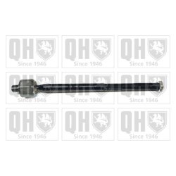 Inner Tie Rod QUINTON HAZELL QR4151S OE Ref 13332651 QUINTON HAZELL