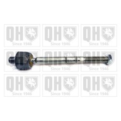 Inner Tie Rod QUINTON HAZELL QR4152S OE Ref C2D47149 QUINTON HAZELL