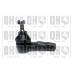 Tie Rod End QUINTON HAZELL QR4154S OE Ref 381794 QUINTON HAZELL