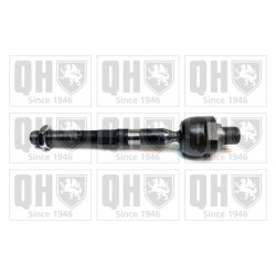 Inner Tie Rod QUINTON HAZELL QR4155S OE Ref 577242W500 QUINTON HAZELL