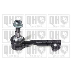 Tie Rod End QUINTON HAZELL QR4167S OE Ref 32106797618 QUINTON HAZELL