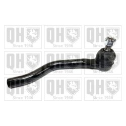Tie Rod End QUINTON HAZELL QR4168S OE Ref 53560TV0G02 QUINTON HAZELL