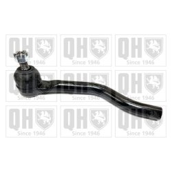 Tie Rod End QUINTON HAZELL QR4169S OE Ref 53540TV0G02 QUINTON HAZELL