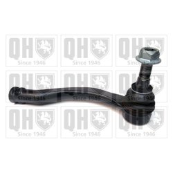 Tie Rod End QUINTON HAZELL QR4174S OE Ref 8S0423811A QUINTON HAZELL
