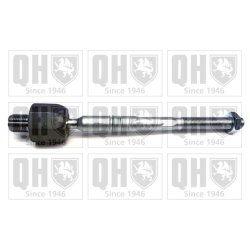 Inner Tie Rod QUINTON HAZELL QR4176S OE Ref 32106863857 QUINTON HAZELL