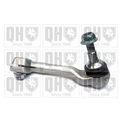 Tie Rod End QUINTON HAZELL QR4177S OE Ref 32106851411 QUINTON HAZELL