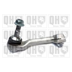 Tie Rod End QUINTON HAZELL QR4178S OE Ref 31106851412 QUINTON HAZELL