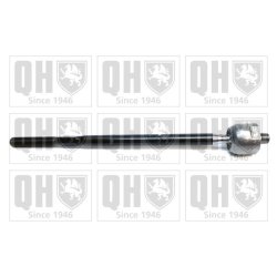 Inner Tie Rod QUINTON HAZELL QR4179S OE Ref 32216851409 QUINTON HAZELL