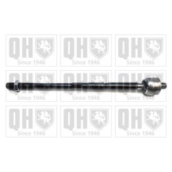 Inner Tie Rod QUINTON HAZELL QR4180S OE Ref 1785002 QUINTON HAZELL