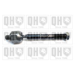 Tie Rod End QUINTON HAZELL QR4184S OE Ref 31429234 QUINTON HAZELL