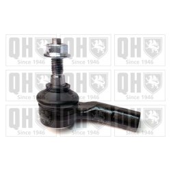 Tie Rod End QUINTON HAZELL QR4194S OE Ref 920013 QUINTON HAZELL