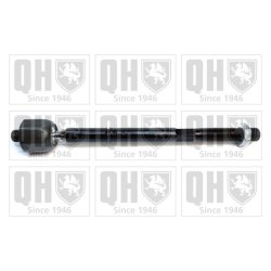 Inner Tie Rod QUINTON HAZELL QR4197S OE Ref J9C7533 QUINTON HAZELL