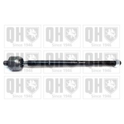 Inner Tie Rod QUINTON HAZELL QR4201S OE Ref 2411062