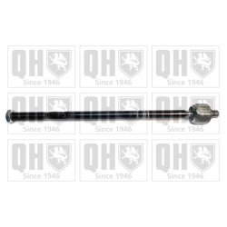 Inner Tie Rod QUINTON HAZELL QR4202S OE Ref KK263L519AA QUINTON HAZELL