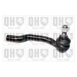 Tie Rod End QUINTON HAZELL QR4203S OE Ref 4704604700 QUINTON HAZELL