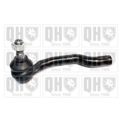 Tie Rod End QUINTON HAZELL QR4204S OE Ref 4704604700 QUINTON HAZELL