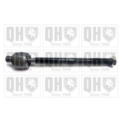 Inner Tie Rod QUINTON HAZELL QR4206S OE Ref 9104606200 QUINTON HAZELL