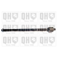Inner Tie Rod QUINTON HAZELL QR4215S OE Ref 3QF423810A QUINTON HAZELL