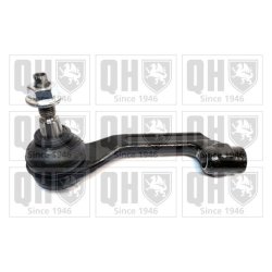 Tie Rod End QUINTON HAZELL QR4220S OE Ref 1669648580 QUINTON HAZELL
