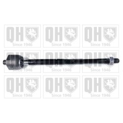 Inner Tie Rod QUINTON HAZELL QR4222S OE Ref 1648322280 QUINTON HAZELL