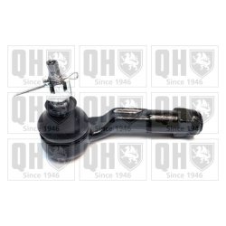 Tie Rod End QUINTON HAZELL QR4223S OE Ref 56820F2000 QUINTON HAZELL