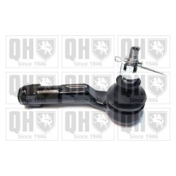 Tie Rod End QUINTON HAZELL QR4224S OE Ref 56825F2000 QUINTON HAZELL
