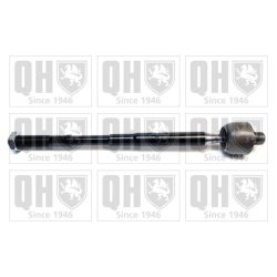 Inner Tie Rod QUINTON HAZELL QR4225S OE Ref 56540F2000 QUINTON HAZELL