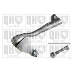 Tie Rod End QUINTON HAZELL QR4229S OE Ref 32106871889 QUINTON HAZELL