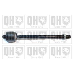 Inner Tie Rod QUINTON HAZELL QR4231S OE Ref 32106871884 QUINTON HAZELL