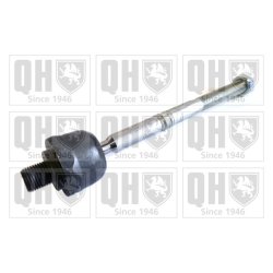Inner Tie Rod QUINTON HAZELL QR4235S OE Ref 32106868688 QUINTON HAZELL