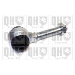 Inner Tie Rod QUINTON HAZELL QR5088S OE Ref 381732 QUINTON HAZELL