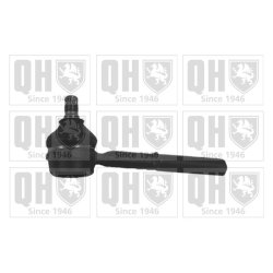 Tie Rod End QUINTON HAZELL QR5224S OE Ref 1961668 QUINTON HAZELL