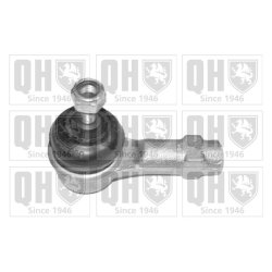 Tie Rod End QUINTON HAZELL QR5239S OE Ref 5682002500 QUINTON HAZELL