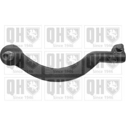 Tie Rod End QUINTON HAZELL QR5283S OE Ref 4852000QAH QUINTON HAZELL