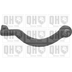 Tie Rod End QUINTON HAZELL QR5284S OE Ref 4852000QAJ QUINTON HAZELL