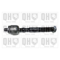 Inner Tie Rod QUINTON HAZELL QR5285S OE Ref 9161561 QUINTON HAZELL