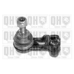 Tie Rod End QUINTON HAZELL QR5292S OE Ref QJB100230 QUINTON HAZELL