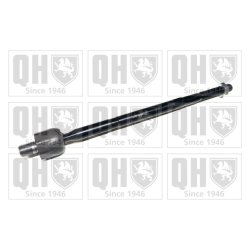 Inner Tie Rod QUINTON HAZELL QR5306S OE Ref 1J0422807B QUINTON HAZELL