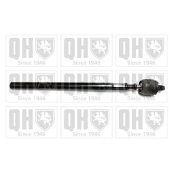 Inner Tie Rod QUINTON HAZELL QR5328S OE Ref 3812C6 QUINTON HAZELL