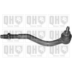 Tie Rod End QUINTON HAZELL QR5330S OE Ref 381754 QUINTON HAZELL