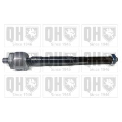 Inner Tie Rod QUINTON HAZELL QR5332S OE Ref 7701472766 QUINTON HAZELL