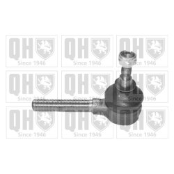 Tie Rod End QUINTON HAZELL QR900RHT OE Ref 0003381910 QUINTON HAZELL