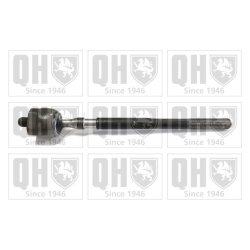 Inner Tie Rod QUINTON HAZELL QR9066S OE Ref 7701471125 QUINTON HAZELL