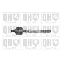 Inner Tie Rod QUINTON HAZELL QR9195S OE Ref 53010SR3010 QUINTON HAZELL