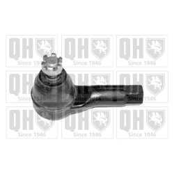 Tie Rod End QUINTON HAZELL QR9371S OE Ref UA0199324 QUINTON HAZELL