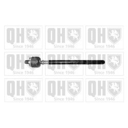 Inner Tie Rod QUINTON HAZELL QR9537S OE Ref 6000022807 QUINTON HAZELL