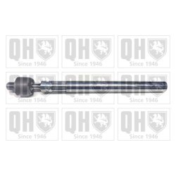 Inner Tie Rod QUINTON HAZELL QR9981S OE Ref 3812C4 QUINTON HAZELL