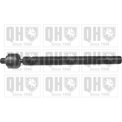 Inner Tie Rod QUINTON HAZELL QR9982S OE Ref 3812C7 QUINTON HAZELL