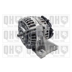 Alternator QUINTON HAZELL QRA1097 OE Ref 8602343 QUINTON HAZELL
