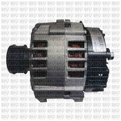 Alternator QUINTON HAZELL QRA1289 OE Ref 6001548554